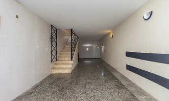 Imagem 4: Casa tipo para venda em Perdizes com 2 quartos, sendo 1 suíte, 153m²