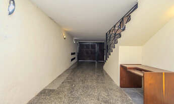 Imagem 5: Casa tipo para venda em Perdizes com 2 quartos, sendo 1 suíte, 153m²