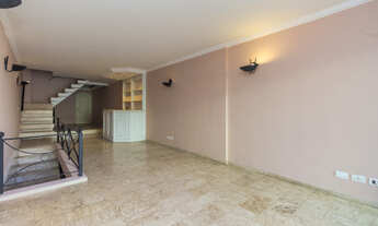 Imagem 6: Casa tipo para venda em Perdizes com 2 quartos, sendo 1 suíte, 153m²