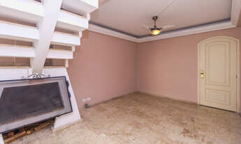 Imagem 7: Casa tipo para venda em Perdizes com 2 quartos, sendo 1 suíte, 153m²