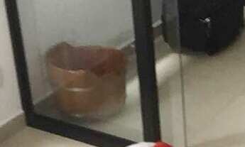 Imagem 3: Conjunto comercial para venda em Perdizes, 30m²