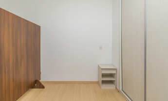 Imagem 3: Studio para venda em Bela Vista com 1 quarto , 32m²