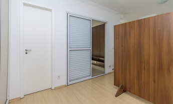Imagem 7: Studio para venda em Bela Vista com 1 quarto , 32m²