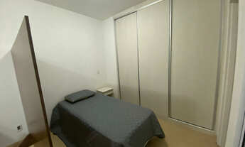 Imagem 7: Studio para venda em Bela Vista com 1 quarto, 32m²