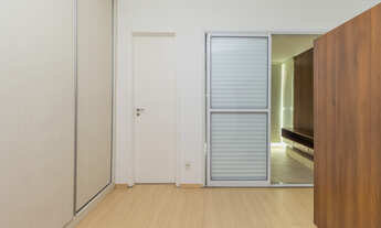 Imagem 4: Studio para venda em Bela Vista com 1 quarto , 32m²