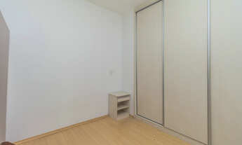 Imagem 2: Studio para venda em Bela Vista com 1 quarto , 32m²