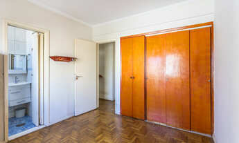 Imagem 5: Apartamento tipo para venda em Perdizes com 2 quartos, sendo 1 suíte, 54m²