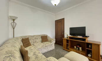 Imagem 4: Apartamento para venda em Vila Mascote com 2 quartos, sendo 1 suíte , 80m²