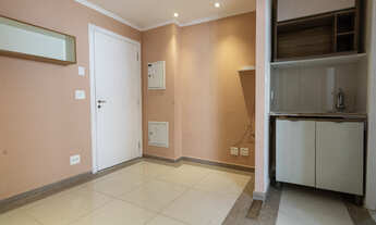 Imagem: Conjunto comercial para venda em Pinheiros