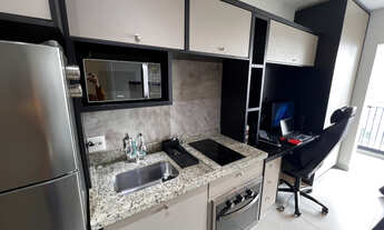 Imagem: Studio para venda em Jardim das Acácias