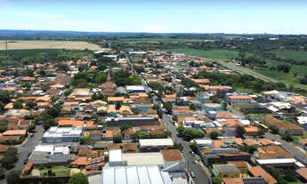 Imagem 6: Terreno residencial para venda em Centro, 400m²