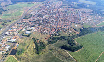 Imagem 3: Terreno residencial para venda em Centro, 400m²