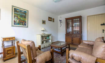 Imagem 4: Apartamento tipo para venda em Brooklin com 3 quartos, 89m²