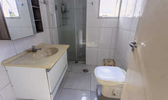 Imagem 6: Apartamento tipo para venda em Brooklin com 3 quartos, 89m²