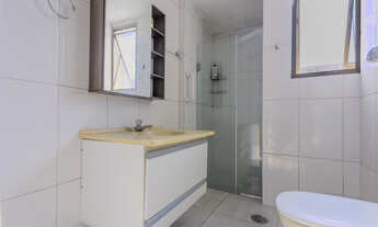 Imagem 5: Apartamento tipo para venda em Brooklin com 3 quartos, 89m²