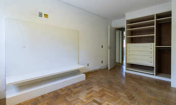 Imagem 7: Casa tipo para venda em Moema com 3 quartos, sendo 1 suíte, 190m²