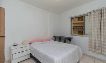 Imagem 5: Apartamento tipo para venda em Consolação com 1 quarto, 39m²