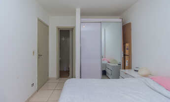 Imagem 7: Apartamento tipo para venda em Consolação com 1 quarto, 39m²