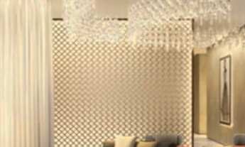 Imagem 4: Apartamento tipo para venda em Perdizes com 1 quarto, sendo 1 suíte, 25m²