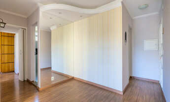 Imagem 2: Apartamento para venda em Fazenda Morumbi com 2 quartos , 48m²