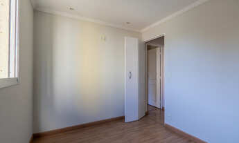 Imagem 4: Apartamento para venda em Fazenda Morumbi com 2 quartos , 48m²