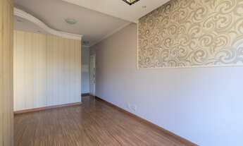 Imagem: Apartamento para venda em Fazenda Morumbi