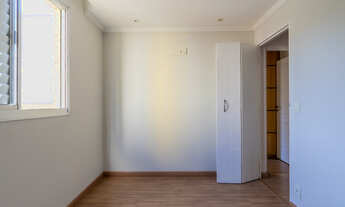 Imagem 3: Apartamento para venda em Fazenda Morumbi com 2 quartos , 48m²