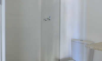 Imagem 7: Apartamento tipo para venda em Vila Mariana com 2 quartos, sendo 1 suíte, 68m²