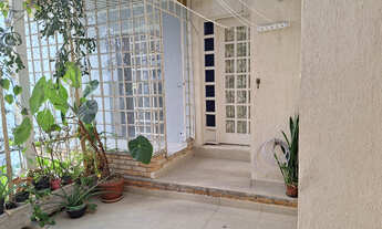 Imagem 2: Apartamento tipo para venda em Jardim Paulista com 3 quartos, sendo 2 suítes, 83m²