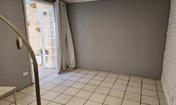 Imagem 6: Apartamento tipo para venda em Jardim Paulista com 3 quartos, sendo 2 suítes, 83m²