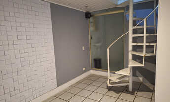 Imagem 5: Apartamento tipo para venda em Jardim Paulista com 3 quartos, sendo 2 suítes, 83m²