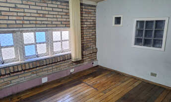 Imagem 3: Apartamento tipo para venda em Jardim Paulista com 3 quartos, sendo 2 suítes, 83m²