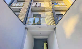 Imagem: Sobrado para venda em Chácara Inglesa com