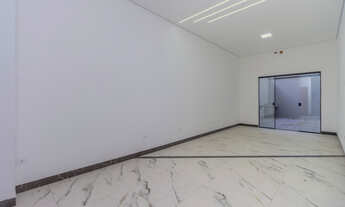 Imagem 5: Sobrado para venda em Chácara Inglesa com 3 quartos, sendo 3 suítes, 166m²