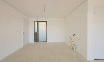 Imagem 5: Apartamento para venda em Campo Belo com 3 quartos, sendo 3 suítes , 154m²