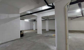 Imagem 7: Galpão comercial para venda em Vila Clementino , 1,205m²