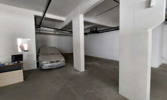 Imagem 5: Galpão comercial para venda em Vila Clementino , 1,205m²