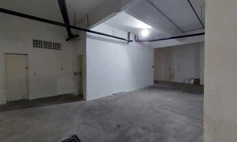 Imagem 6: Galpão comercial para venda em Vila Clementino , 1,205m²