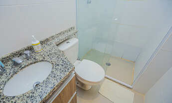 Imagem 7: Studio para venda em República com 1 quarto, 20m²