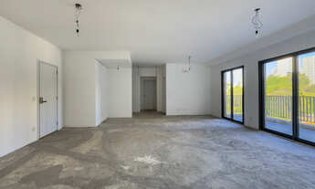 Imagem: Apartamento tipo para venda em Vila Ipojuca