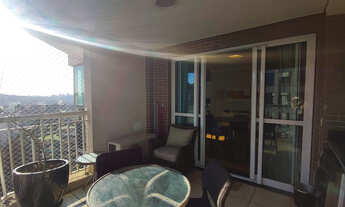 Imagem 3: Flat para venda em Vila Olímpia com 2 quartos, sendo 1 suíte, 56m²