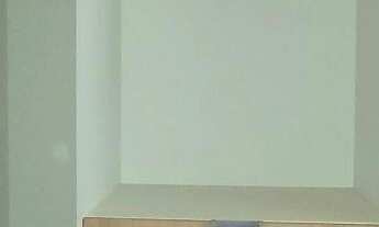 Imagem 7: Studio para venda em Vila Madalena com 1 quarto, sendo 1 suíte, 24m²