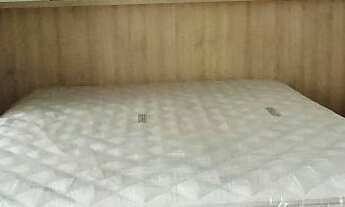 Imagem 2: Studio para venda em Vila Madalena com 1 quarto, sendo 1 suíte, 24m²