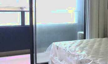 Imagem 4: Studio para venda em Vila Madalena com 1 quarto, sendo 1 suíte, 24m²