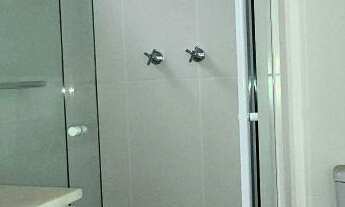 Imagem 6: Studio para venda em Vila Madalena com 1 quarto, sendo 1 suíte, 24m²