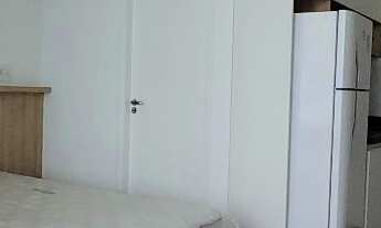 Imagem: Studio para venda em Vila Madalena com 1