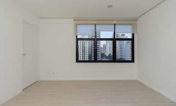 Imagem 7: Conjunto comercial para venda em Itaim Bibi, 38m²