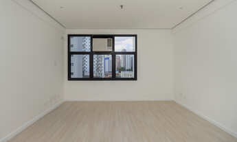 Imagem 6: Conjunto comercial para venda em Itaim Bibi, 38m²