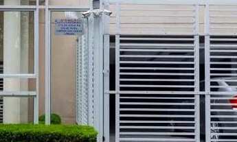 Imagem 2: Apartamento tipo para venda em Planalto Paulista com 3 quartos, sendo 3 suítes, 182m²