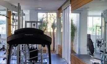 Imagem 3: Apartamento tipo para venda em Planalto Paulista com 3 quartos, sendo 3 suítes, 182m²